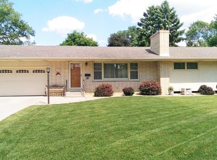 7538 Carmen Ave, Inver Grove Heights, MN 55076