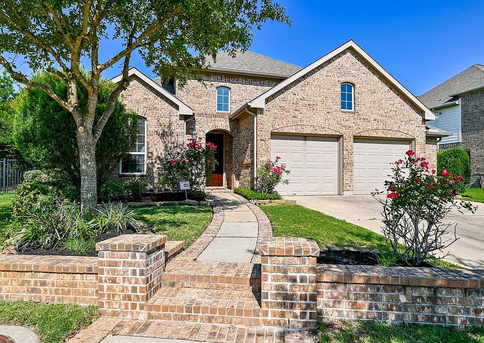1st image of 19512 Mill Haven Cir
