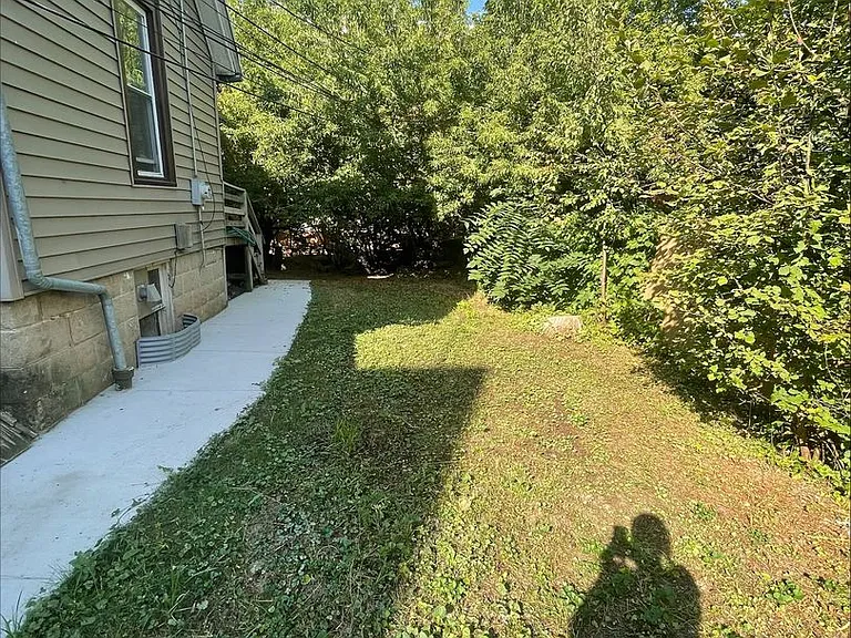 2483 N Cramer St — Photo 11