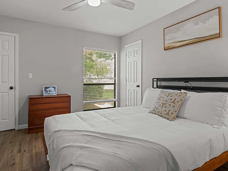 3704 Saddlehead Dr — Photo 17