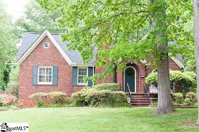 1st image of 398 Forest Ave