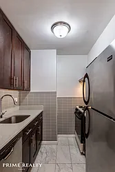 Rented by Prime Realty Luxury