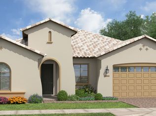 Schoolhouse Beach plan