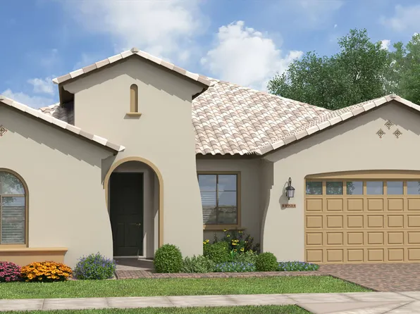 Schoolhouse Beach Plan, Sonoma Coast at Escalante