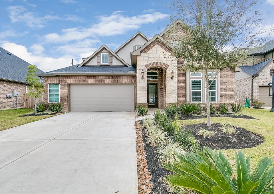 1st image of 2981 Vintage Park Ln