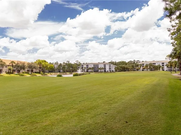 3950 Loblolly Bay Dr #3-402, Naples, FL 34114