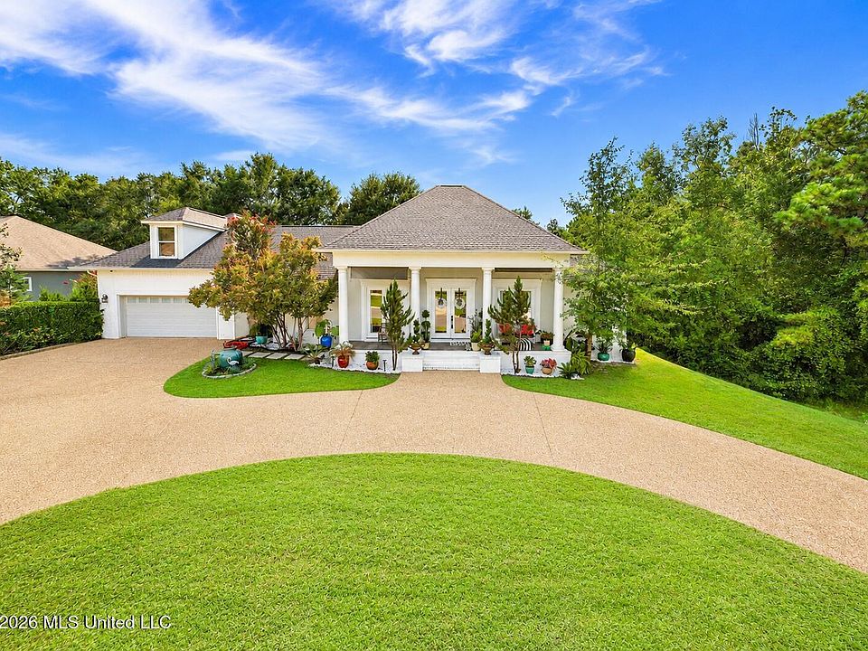 1st image of 13086 Riverwalk Cir