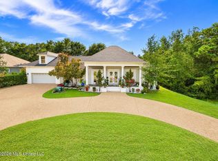 13086 Riverwalk Cir, Diberville, MS 39540