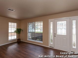 6314 Hickory Holw, Windcrest, TX 78239