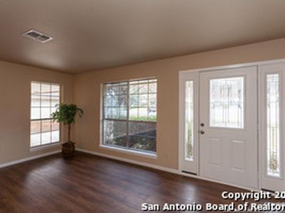 6314 Hickory Holw, Windcrest, TX, 78239