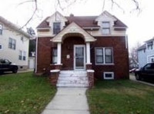 610 W Galena Blvd, Aurora, IL 60506