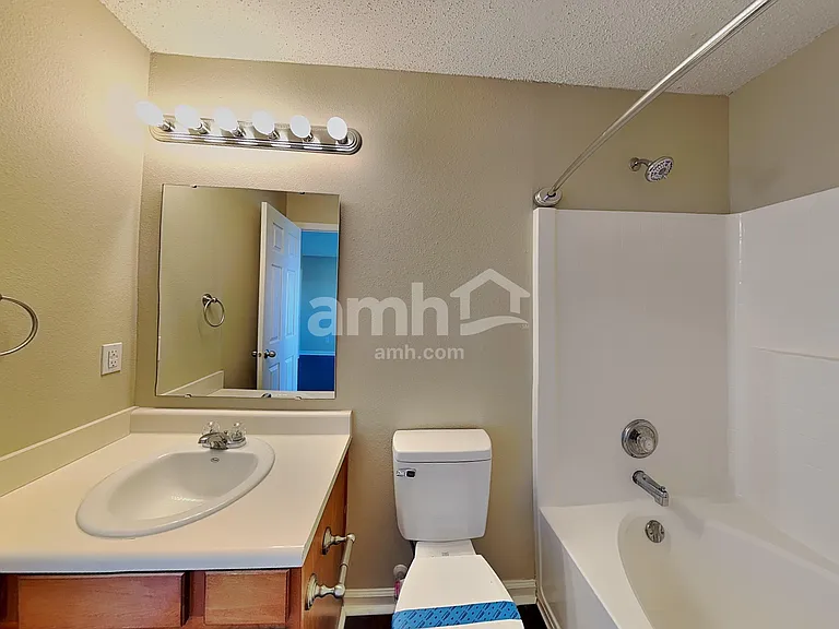 656 Rocky Meadow Dr — Photo 14