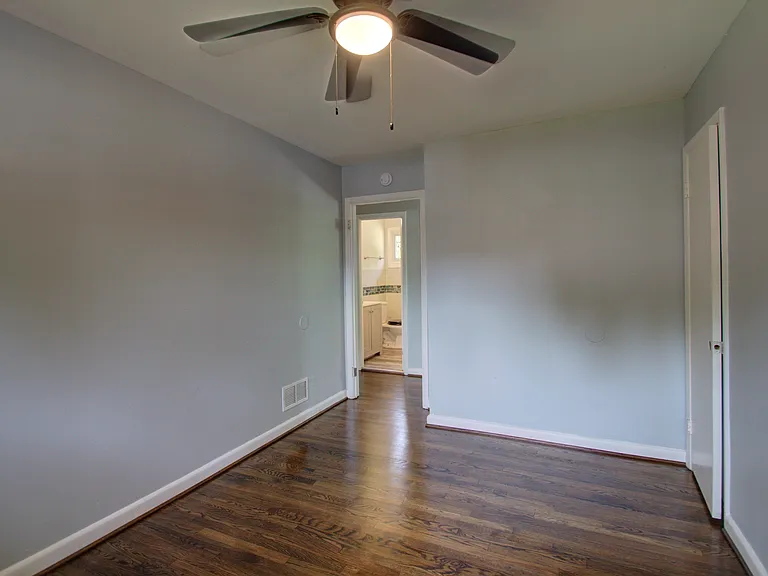 6520 Armstrong Ave — Photo 11