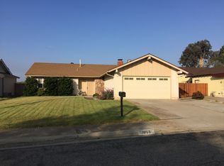 1055 Paula Way, Escondido, CA 92027