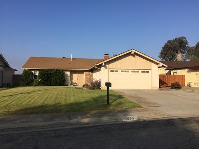 1055 Paula Way, Escondido, CA, 92027