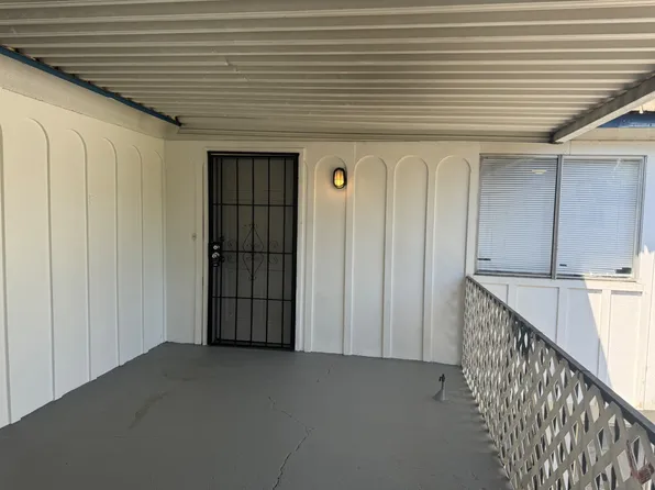 3318 E Sierra Madre Ave #3318-A-3312, Fresno, CA 93726
