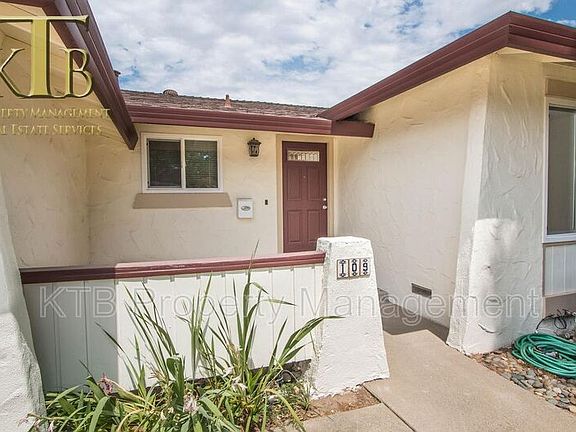 2nd image of 109 Glenville Cir
