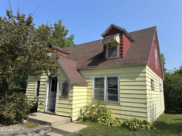 1200 Glendale Avenue, Tomah, WI 54660