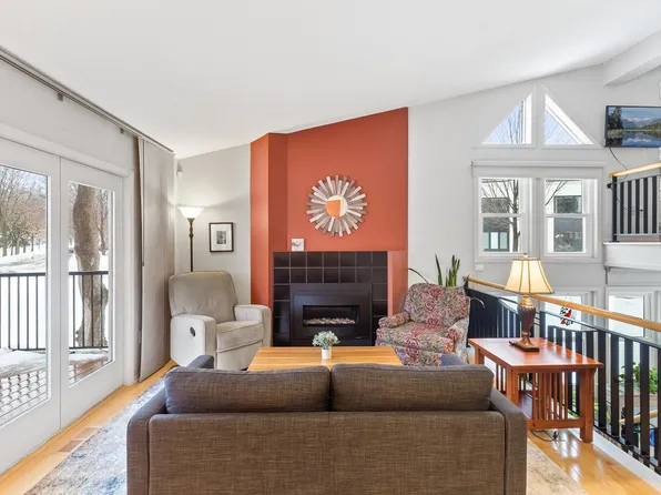 3365 Saint Louis Ave, Minneapolis, MN 55416