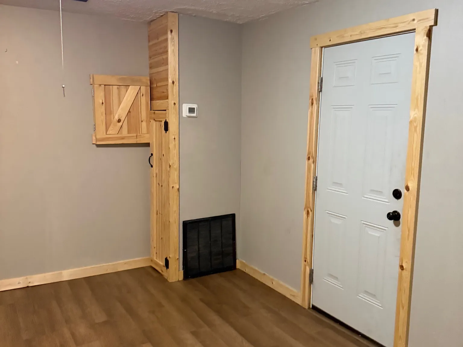 1 bed, 550 sqft, $650 — Photo 3
