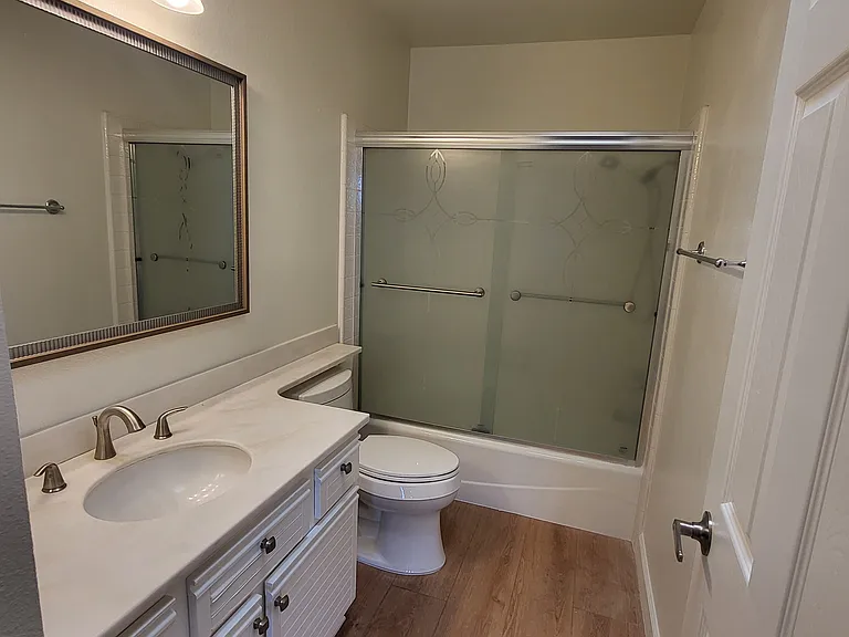 25244 Birch Grove Ln — Photo 19