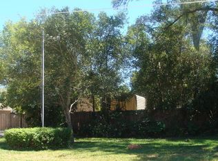 348 E Lake Ave, Longwood, FL 32750