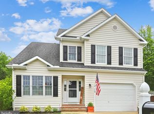 113 Rilian Ct, Grasonville, MD 21638