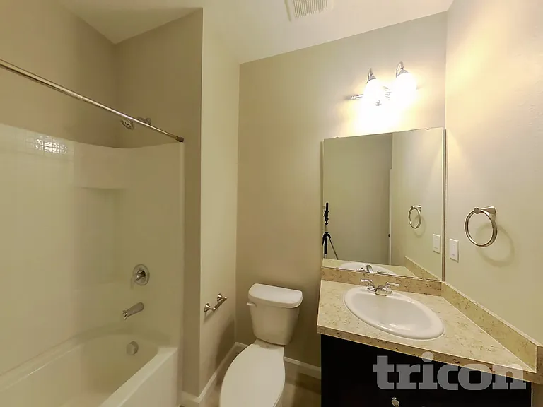 6376 Green Bud Dr — Photo 15