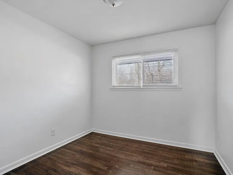 2448 Rainbow Ct — Photo 29
