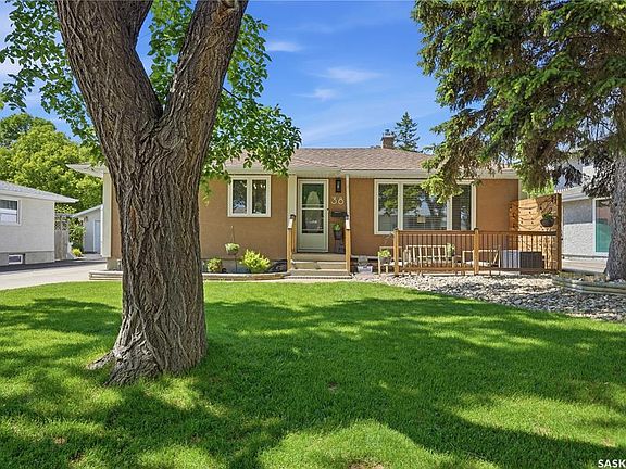 2nd image of 38 Ellison CRESCENT