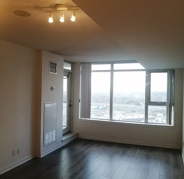 25 Town Centre Ct #3111 — Photo 7