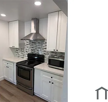 4 bed, $4,600 — Photo 2