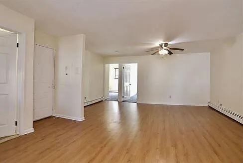 136 Essex St #3 — Photo 13