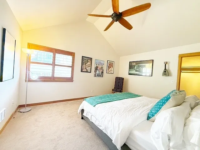 19478 Jensen Way Northeast - 1 — Photo 3
