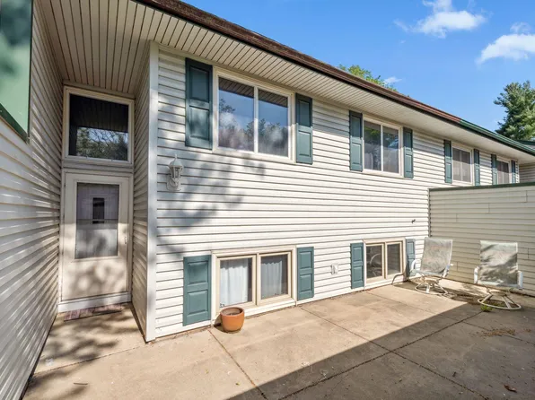 13651 Everton Ave, Apple Valley, MN 55124