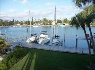 130 Huntingridge Dr, Cropwell, AL 35054