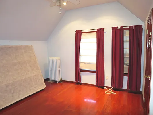 Rented by Brooklyn Properties | media 22