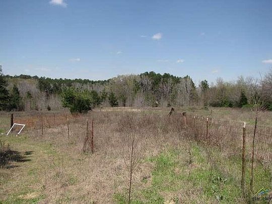 4th image of 17905 County Road 295