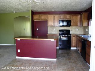 3892 N Chocaya Pl, Meridian, ID 83646