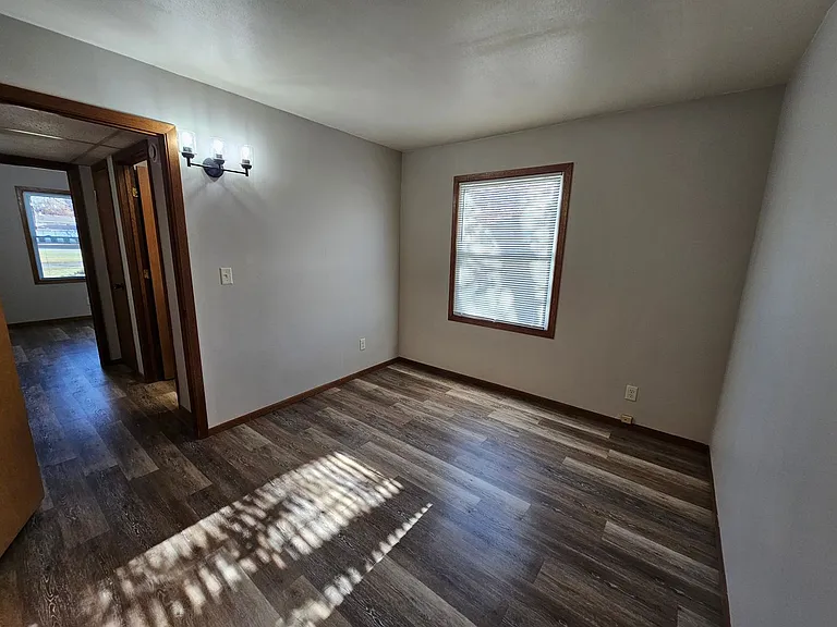 3520 Evergreen Dr — Photo 13