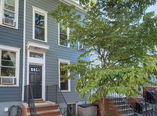 306 14th St, Brooklyn, NY 11215