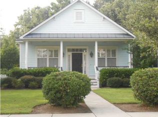 1974 Pierce St, Charleston, SC 29492