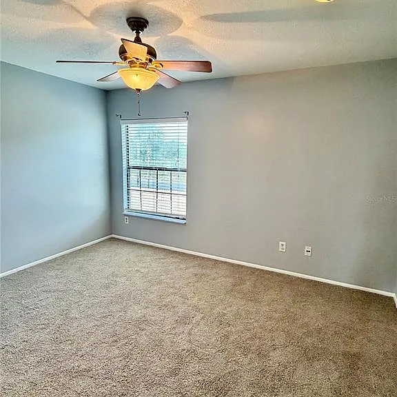 604 Casa Park Ct #A — Photo 20