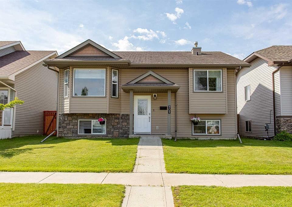 1st image of 71 N Vanier Dr