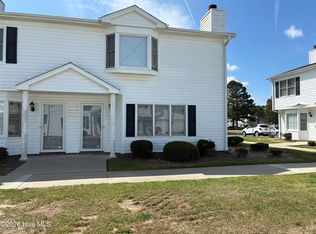 3264 Landmark Street #F6, Greenville, NC 27834