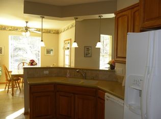 441 Aimee Dr, Richland, WA