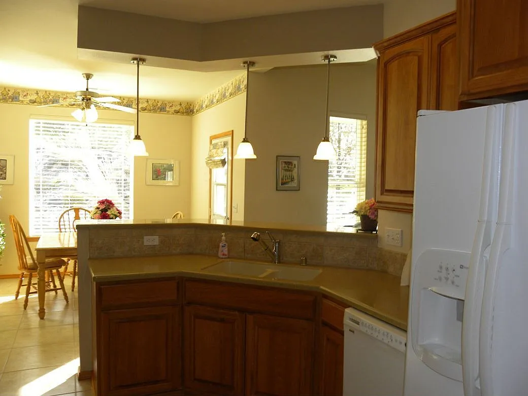 441 Aimee Dr photo 1