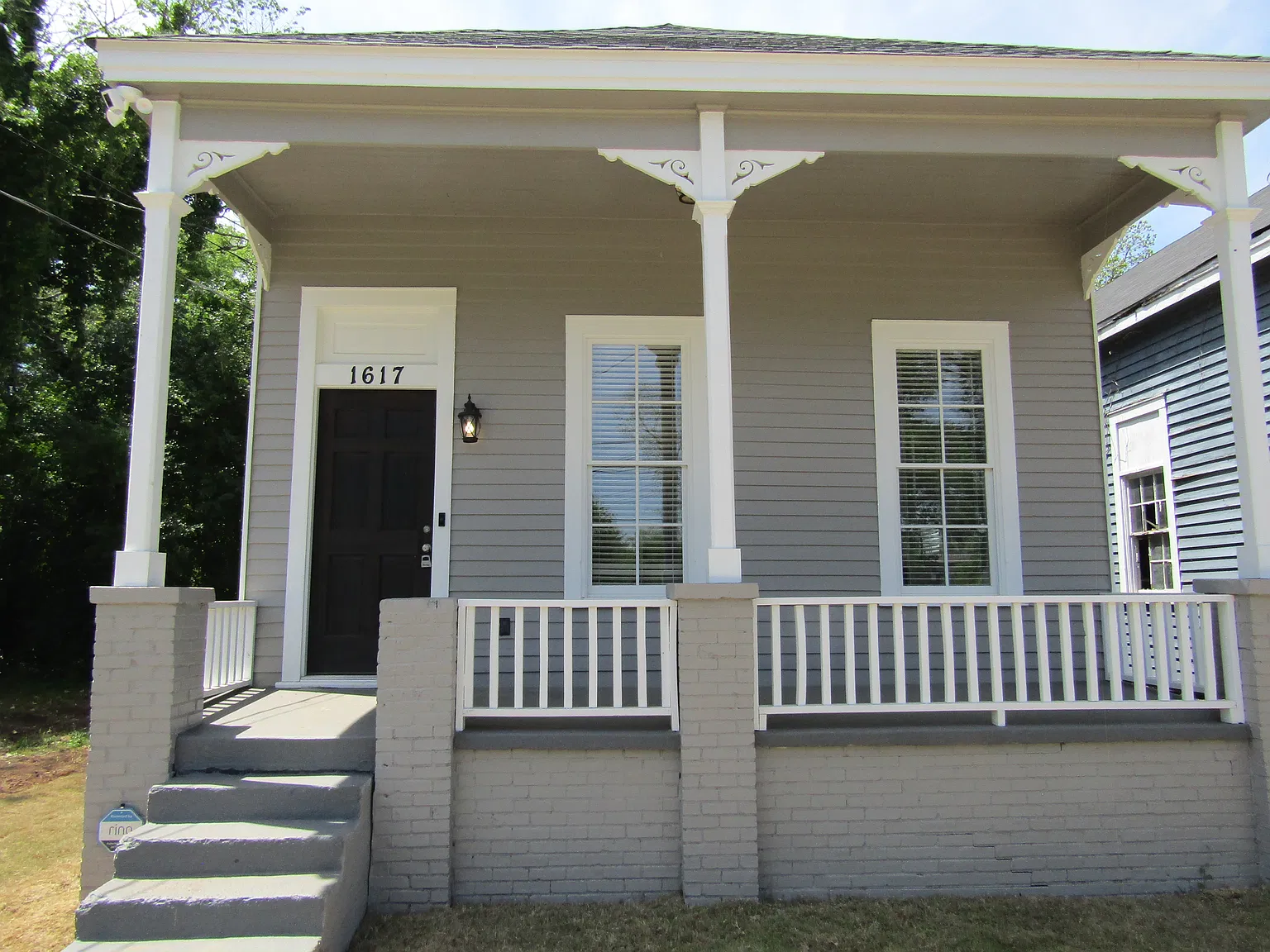 2 bed, 1000 sqft, $1,600 — Photo 2
