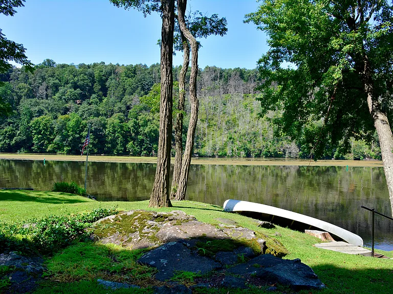 67 Lake Lillinonah Rd N — Photo 7