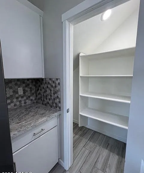 6039 W Camino San Xavier — Photo 6